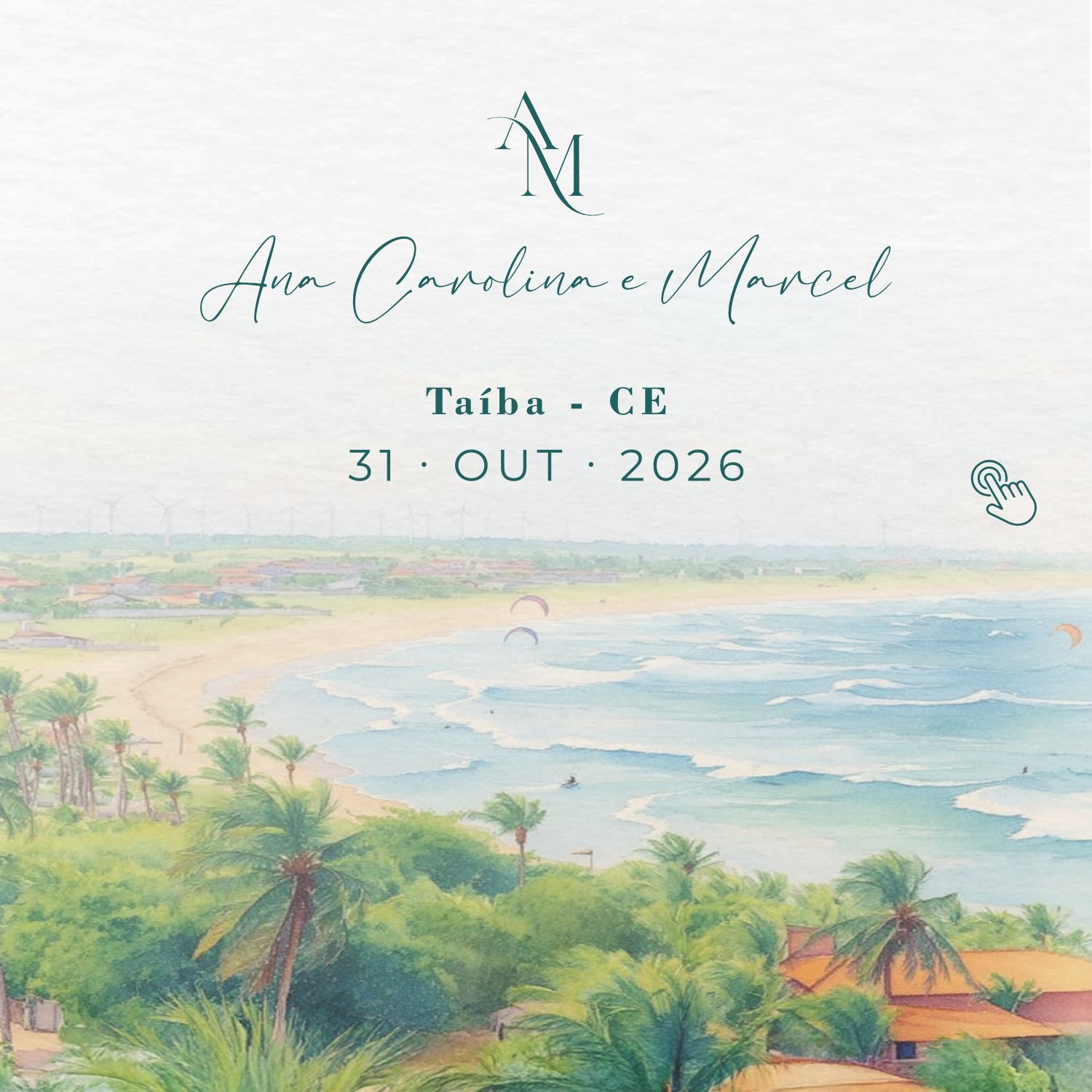 logo-nome